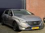 Peugeot 308 1.6 Hybrid 180 S&S EAT8 Allure Pack Plug-in, Navigatie, LED, Camera