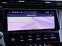 Peugeot 308 1.6 Hybrid 180 S&S EAT8 Allure Pack Plug-in, Navigatie, LED, Camera