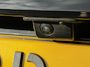 Peugeot 308 1.6 Hybrid 180 S&S EAT8 Allure Pack Plug-in, Navigatie, LED, Camera