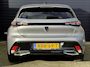 Peugeot 308 1.6 Hybrid 180 S&S EAT8 Allure Pack Plug-in, Navigatie, LED, Camera
