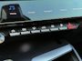 Peugeot 308 1.6 Hybrid 180 S&S EAT8 Allure Pack Plug-in, Navigatie, LED, Camera