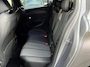 Peugeot 308 1.6 Hybrid 180 S&S EAT8 Allure Pack Plug-in, Navigatie, LED, Camera
