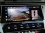 Peugeot 308 1.6 Hybrid 180 S&S EAT8 Allure Pack Plug-in, Navigatie, LED, Camera