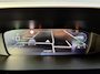 Peugeot 308 1.6 Hybrid 180 S&S EAT8 Allure Pack Plug-in, Navigatie, LED, Camera