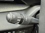 Peugeot 308 1.6 Hybrid 180 S&S EAT8 Allure Pack Plug-in, Navigatie, LED, Camera