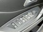 Peugeot 308 1.6 Hybrid 180 S&S EAT8 Allure Pack Plug-in, Navigatie, LED, Camera