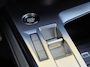 Peugeot 308 1.6 Hybrid 180 S&S EAT8 Allure Pack Plug-in, Navigatie, LED, Camera