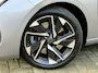 Peugeot 308 1.6 Hybrid 180 S&S EAT8 Allure Pack Plug-in, Navigatie, LED, Camera