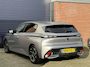 Peugeot 308 1.6 Hybrid 180 S&S EAT8 Allure Pack Plug-in, Navigatie, LED, Camera