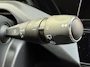 Peugeot 308 1.6 Hybrid 180 S&S EAT8 Allure Pack Plug-in, Navigatie, LED, Camera