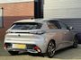 Peugeot 308 1.6 Hybrid 180 S&S EAT8 Allure Pack Plug-in, Navigatie, LED, Camera