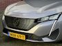 Peugeot 308 1.6 Hybrid 180 S&S EAT8 Allure Pack Plug-in, Navigatie, LED, Camera