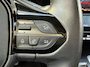 Peugeot 308 1.6 Hybrid 180 S&S EAT8 Allure Pack Plug-in, Navigatie, LED, Camera