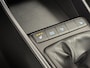 Hyundai i20 1.0 T-GDI 100PK Comfort | Carplay | Camera | Armsteun | Stoel- & Stuurverw. | Incl. garantie