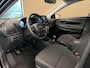 Hyundai i20 1.0 T-GDI 100PK Comfort | Carplay | Camera | Armsteun | Stoel- & Stuurverw. | Incl. garantie