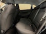 Hyundai i20 1.0 T-GDI 100PK Comfort | Carplay | Camera | Armsteun | Stoel- & Stuurverw. | Incl. garantie