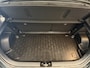 Hyundai i20 1.0 T-GDI 100PK Comfort | Carplay | Camera | Armsteun | Stoel- & Stuurverw. | Incl. garantie