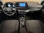 Hyundai i20 1.0 T-GDI 100PK Comfort | Carplay | Camera | Armsteun | Stoel- & Stuurverw. | Incl. garantie