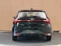 Hyundai i20 1.0 T-GDI 100PK Comfort | Carplay | Camera | Armsteun | Stoel- & Stuurverw. | Incl. garantie