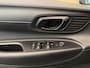 Hyundai i20 1.0 T-GDI 100PK Comfort | Carplay | Camera | Armsteun | Stoel- & Stuurverw. | Incl. garantie