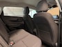 Hyundai i20 1.0 T-GDI 100PK Comfort | Carplay | Camera | Armsteun | Stoel- & Stuurverw. | Incl. garantie