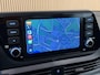 Hyundai i20 1.0 T-GDI 100PK Comfort | Carplay | Camera | Armsteun | Stoel- & Stuurverw. | Incl. garantie
