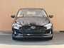 Hyundai i20 1.0 T-GDI 100PK Comfort | Carplay | Camera | Armsteun | Stoel- & Stuurverw. | Incl. garantie