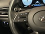 Hyundai i20 1.0 T-GDI 100PK Comfort | Carplay | Camera | Armsteun | Stoel- & Stuurverw. | Incl. garantie