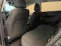 Hyundai i20 1.0 T-GDI 100PK Comfort | Carplay | Camera | Armsteun | Stoel- & Stuurverw. | Incl. garantie