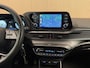 Hyundai i20 1.0 T-GDI 100PK Comfort | Carplay | Camera | Armsteun | Stoel- & Stuurverw. | Incl. garantie