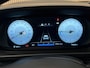 Hyundai i20 1.0 T-GDI 100PK Comfort | Carplay | Camera | Armsteun | Stoel- & Stuurverw. | Incl. garantie