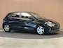 Hyundai i20 1.0 T-GDI 100PK Comfort | Carplay | Camera | Armsteun | Stoel- & Stuurverw. | Incl. garantie