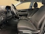Hyundai i20 1.0 T-GDI 100PK Comfort | Carplay | Camera | Armsteun | Stoel- & Stuurverw. | Incl. garantie