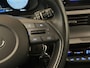 Hyundai i20 1.0 T-GDI 100PK Comfort | Carplay | Camera | Armsteun | Stoel- & Stuurverw. | Incl. garantie