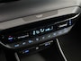 Hyundai i20 1.0 T-GDI 100PK Comfort | Carplay | Camera | Armsteun | Stoel- & Stuurverw. | Incl. garantie