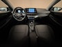 Hyundai i20 1.0 T-GDI 100PK Comfort | Carplay | Camera | Armsteun | Stoel- & Stuurverw. | Incl. garantie