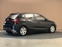 Hyundai i20 1.0 T-GDI 100PK Comfort | Carplay | Camera | Armsteun | Stoel- & Stuurverw. | Incl. garantie