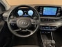 Hyundai i20 1.0 T-GDI 100PK Comfort | Carplay | Camera | Armsteun | Stoel- & Stuurverw. | Incl. garantie