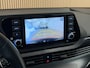 Hyundai i20 1.0 T-GDI 100PK Comfort | Carplay | Camera | Armsteun | Stoel- & Stuurverw. | Incl. garantie