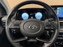 Hyundai i20 1.0 T-GDI 100PK Comfort | Carplay | Camera | Armsteun | Stoel- & Stuurverw. | Incl. garantie