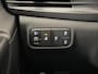 Hyundai i20 1.0 T-GDI 100PK Comfort | Carplay | Camera | Armsteun | Stoel- & Stuurverw. | Incl. garantie