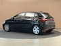 Hyundai i20 1.0 T-GDI 100PK Comfort | Carplay | Camera | Armsteun | Stoel- & Stuurverw. | Incl. garantie