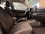 Hyundai i20 1.0 T-GDI 100PK Comfort | Carplay | Camera | Armsteun | Stoel- & Stuurverw. | Incl. garantie