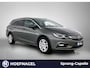 Opel Astra Sports Tourer 1.0 Online Edition | Camera | Navi | Cruise Control |