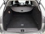 Opel Astra Sports Tourer 1.0 Online Edition | Camera | Navi | Cruise Control |