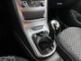 Opel Astra Sports Tourer 1.0 Online Edition | Camera | Navi | Cruise Control |