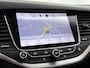 Opel Astra Sports Tourer 1.0 Online Edition | Camera | Navi | Cruise Control |
