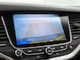 Opel Astra Sports Tourer 1.0 Online Edition | Camera | Navi | Cruise Control |
