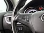 Opel Astra Sports Tourer 1.0 Online Edition | Camera | Navi | Cruise Control |