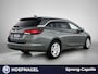Opel Astra Sports Tourer 1.0 Online Edition | Camera | Navi | Cruise Control |